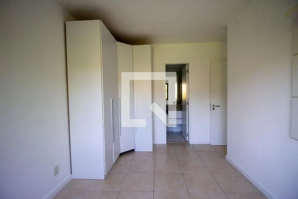 Apartamento, 2 quartos, 67 m² - Foto 23
