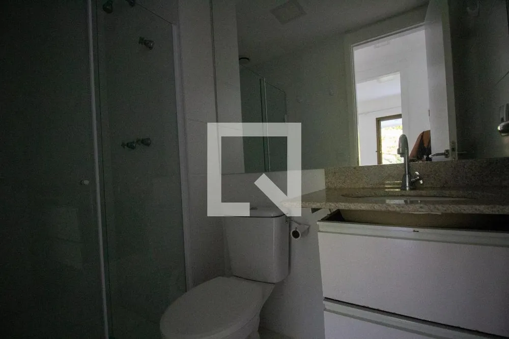 Apartamento, 2 quartos, 67 m² - Foto 42