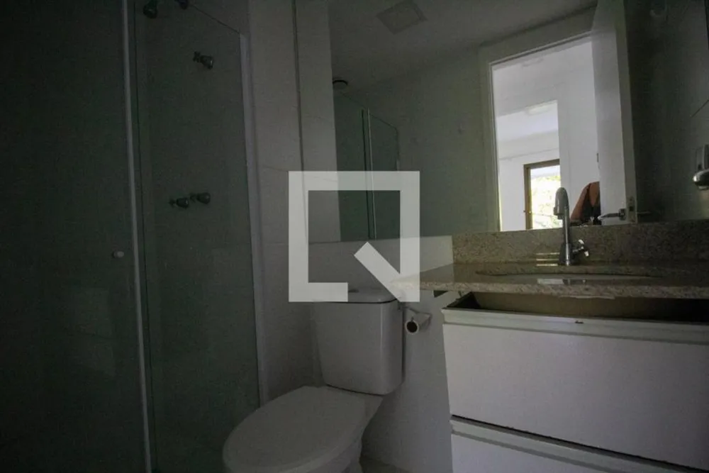 Apartamento, 2 quartos, 67 m² - Foto 41