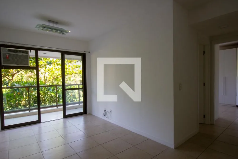Apartamento, 2 quartos, 67 m² - Foto 56