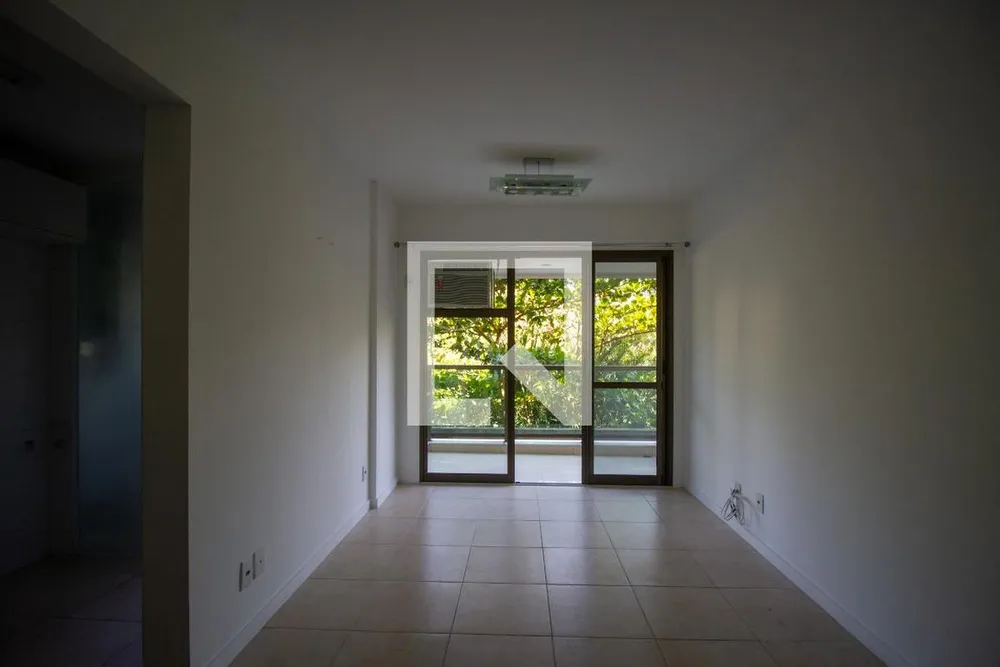 Apartamento, 2 quartos, 67 m² - Foto 3