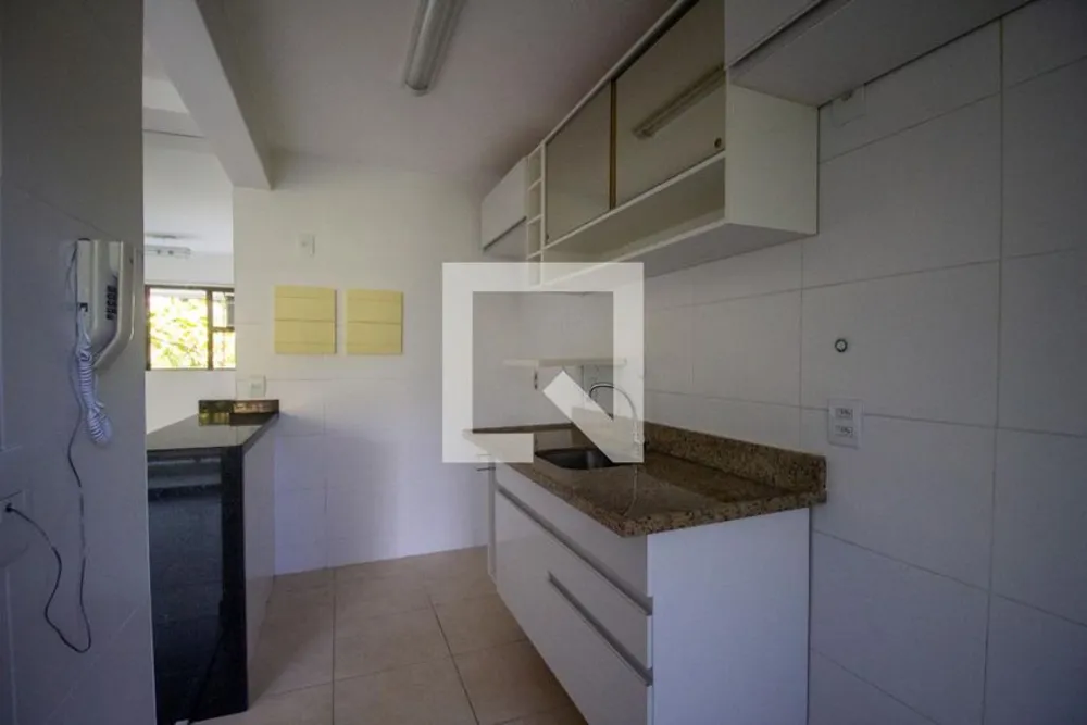 Apartamento, 2 quartos, 67 m² - Foto 53