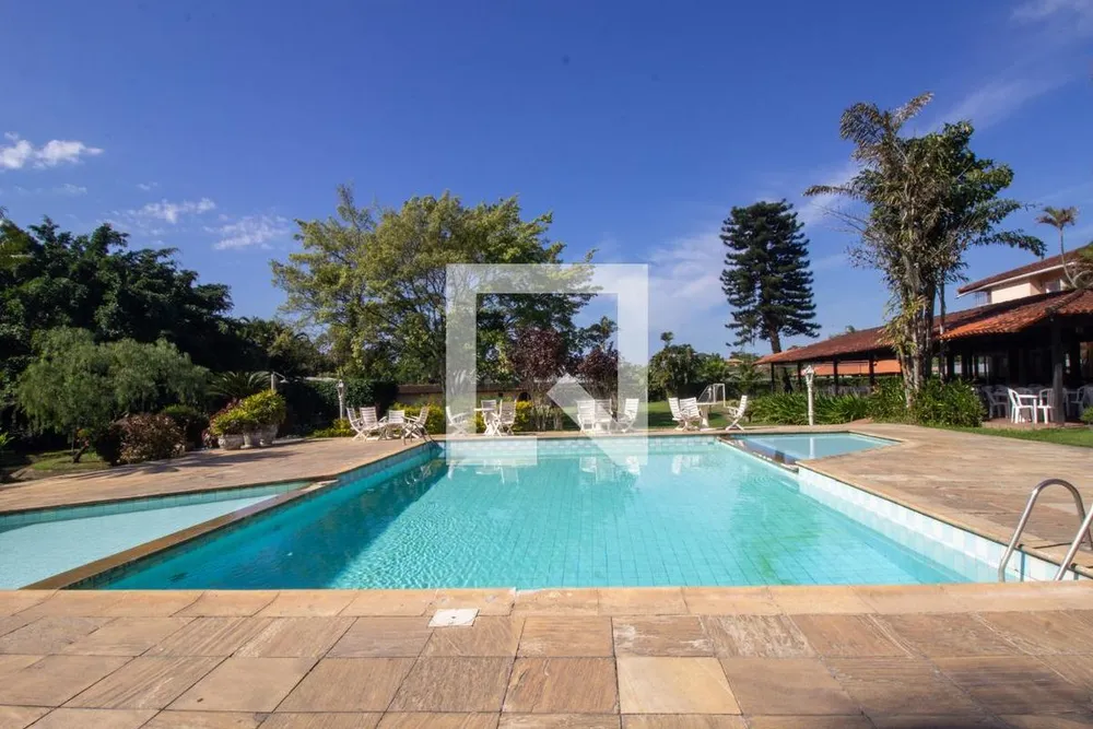 Casa, 3 quartos, 1500 m² - Foto 118