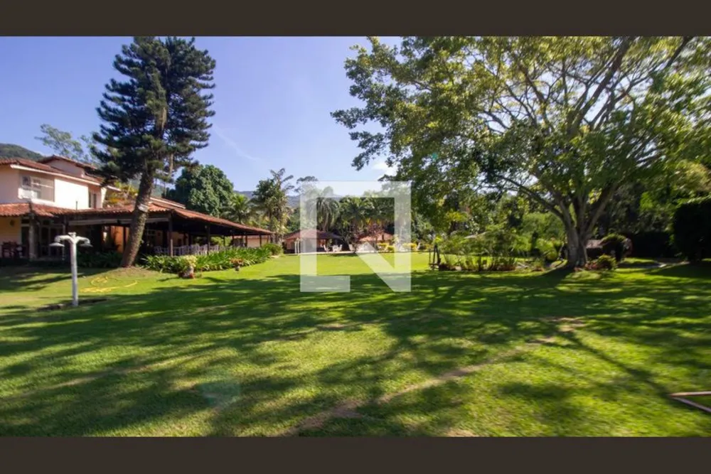 Casa, 3 quartos, 1500 m² - Foto 147