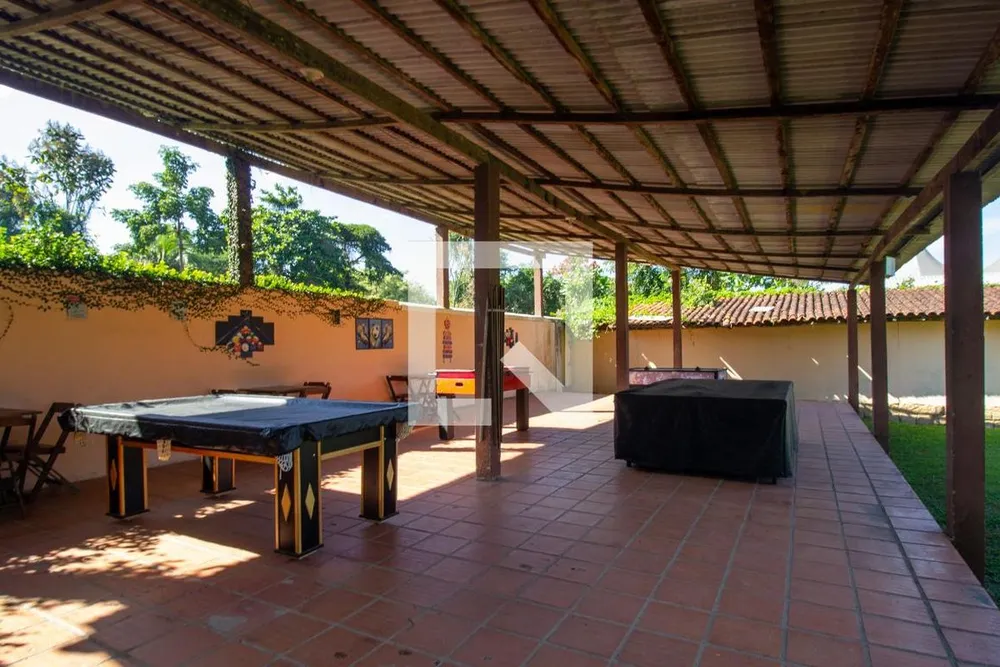 Casa, 3 quartos, 1500 m² - Foto 140
