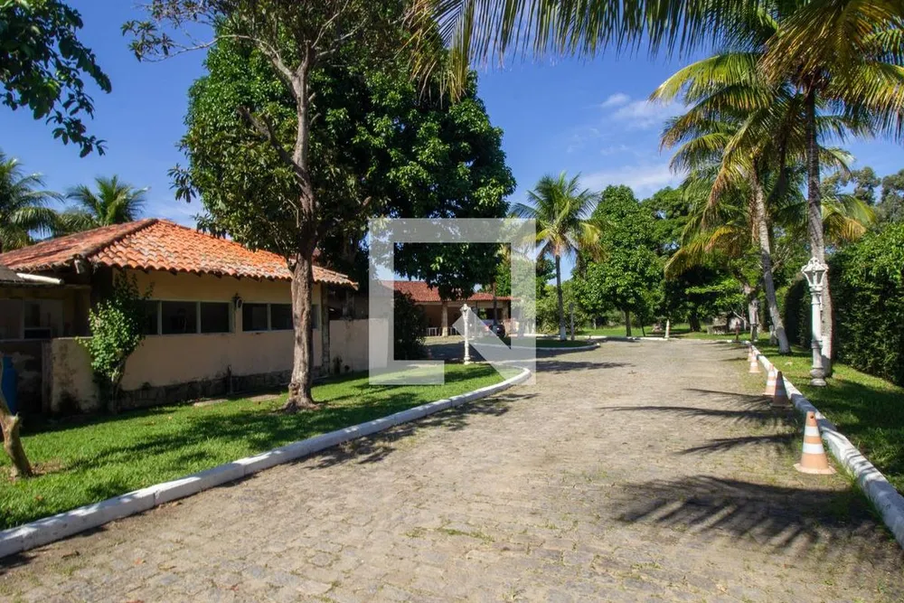 Casa, 3 quartos, 1500 m² - Foto 152