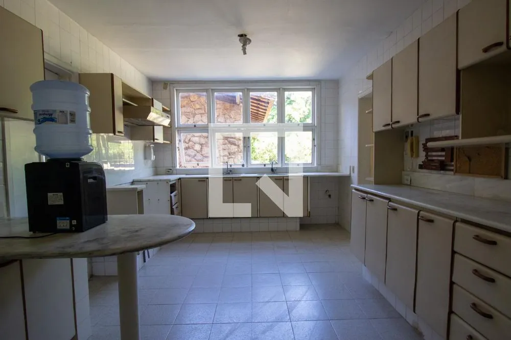 Casa, 3 quartos, 1500 m² - Foto 91
