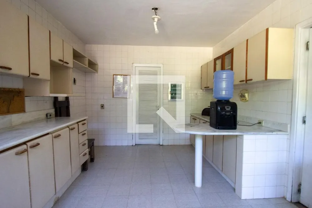 Casa, 3 quartos, 1500 m² - Foto 96