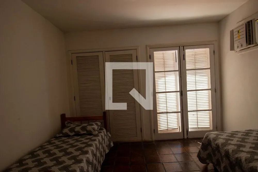 Casa, 3 quartos, 1500 m² - Foto 38