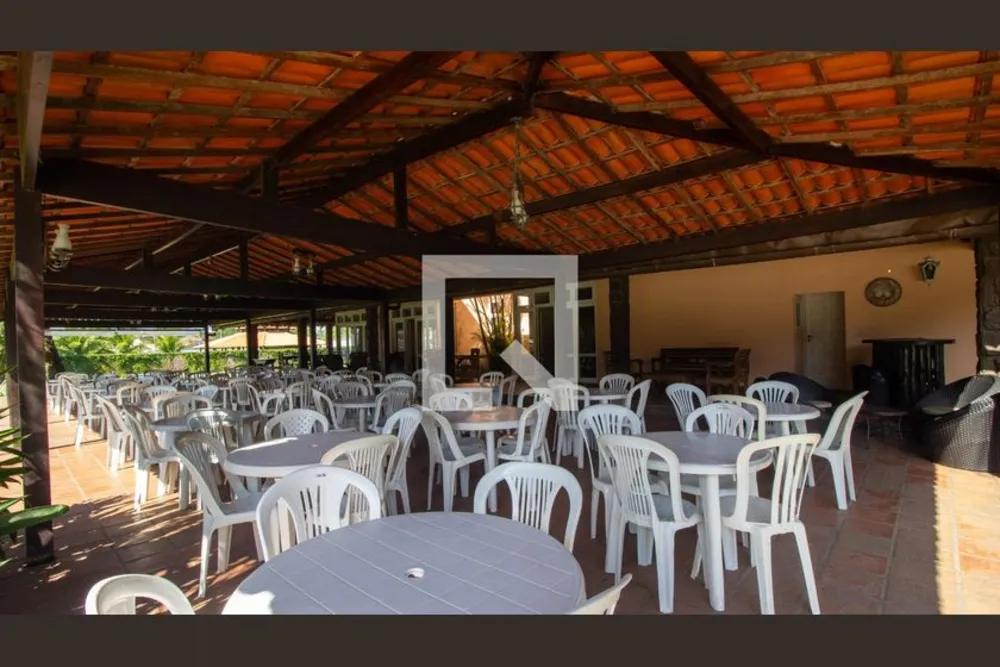 Casa, 3 quartos, 1500 m² - Foto 113