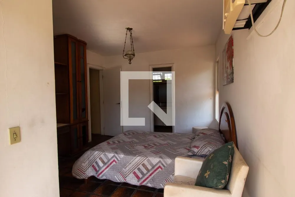 Casa, 3 quartos, 1500 m² - Foto 67