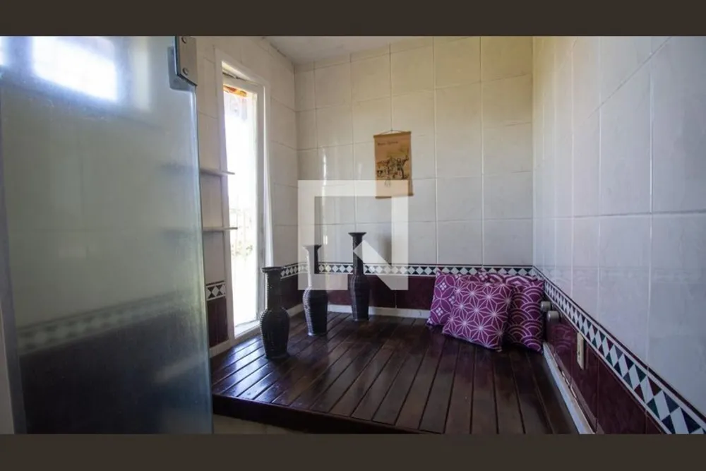 Casa, 3 quartos, 1500 m² - Foto 57