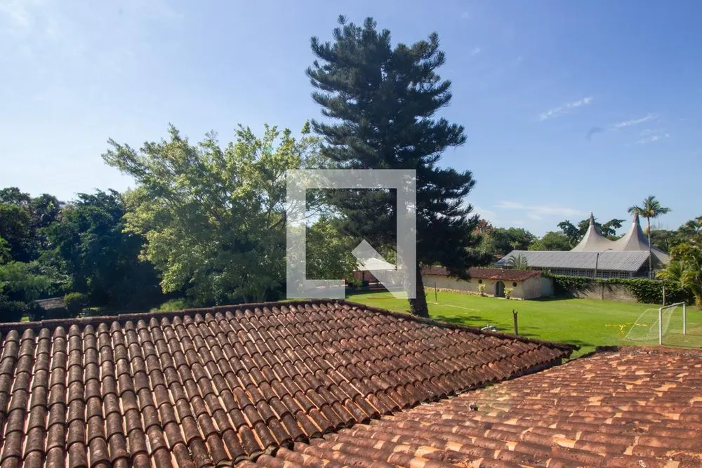 Casa, 3 quartos, 1500 m² - Foto 50