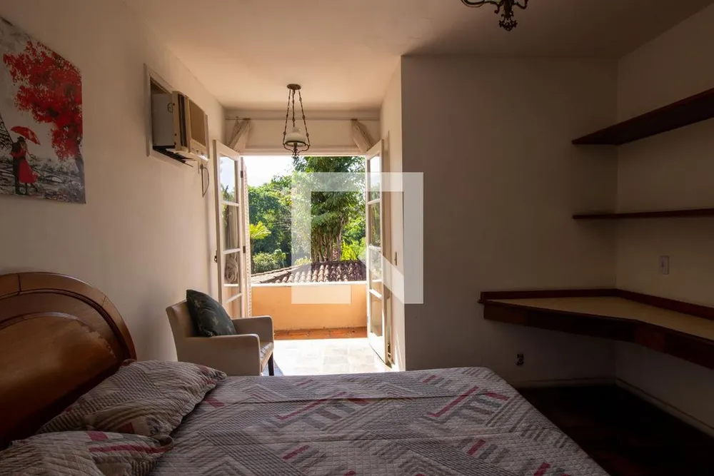 Casa, 3 quartos, 1500 m² - Foto 64