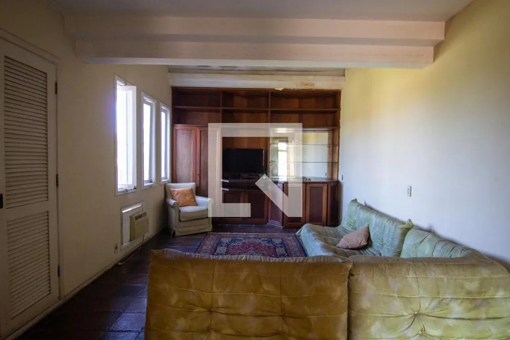 Casa, 3 quartos, 1500 m² - Foto 26