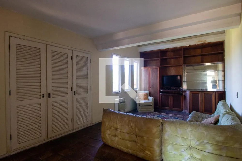 Casa, 3 quartos, 1500 m² - Foto 31