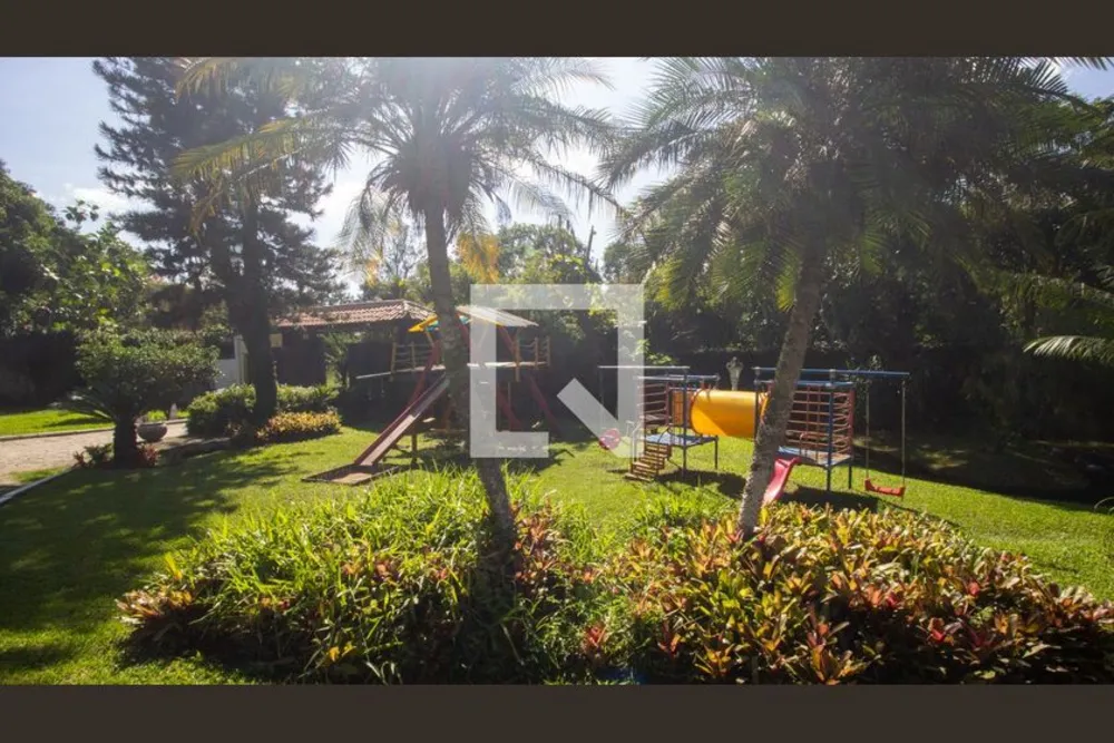 Casa, 3 quartos, 1500 m² - Foto 125