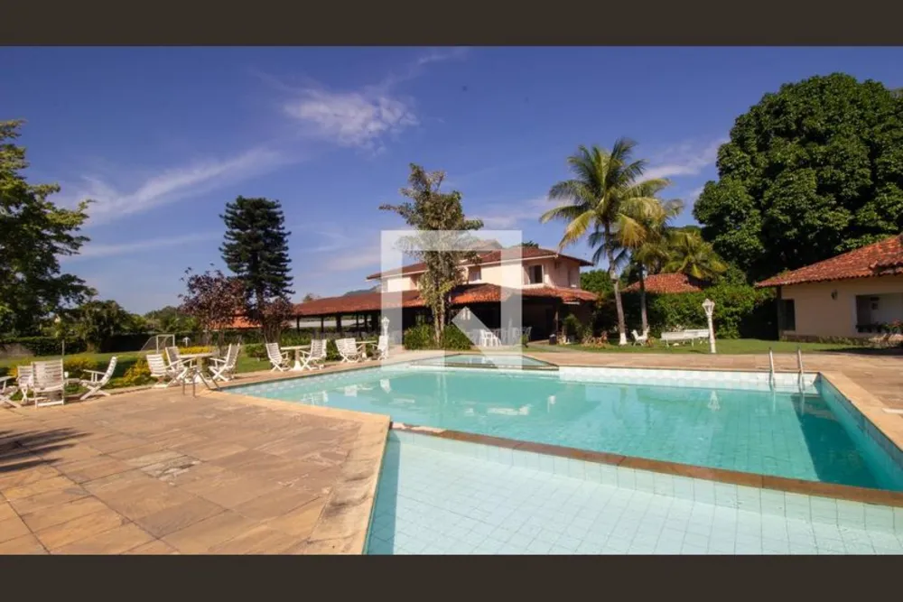 Casa, 3 quartos, 1500 m² - Foto 127