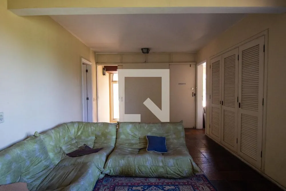 Casa, 3 quartos, 1500 m² - Foto 28