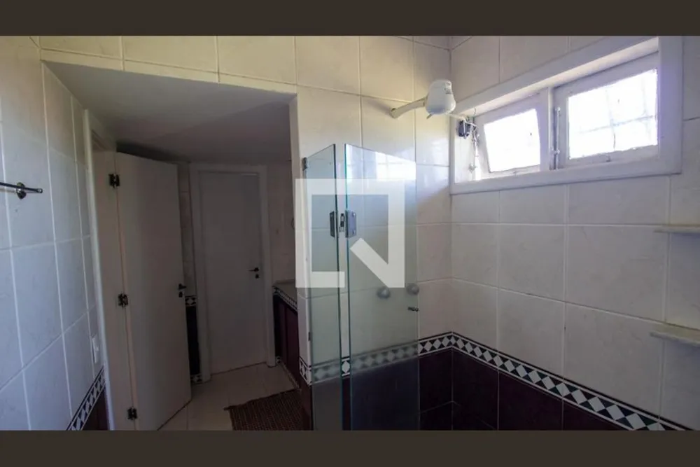 Casa, 3 quartos, 1500 m² - Foto 59