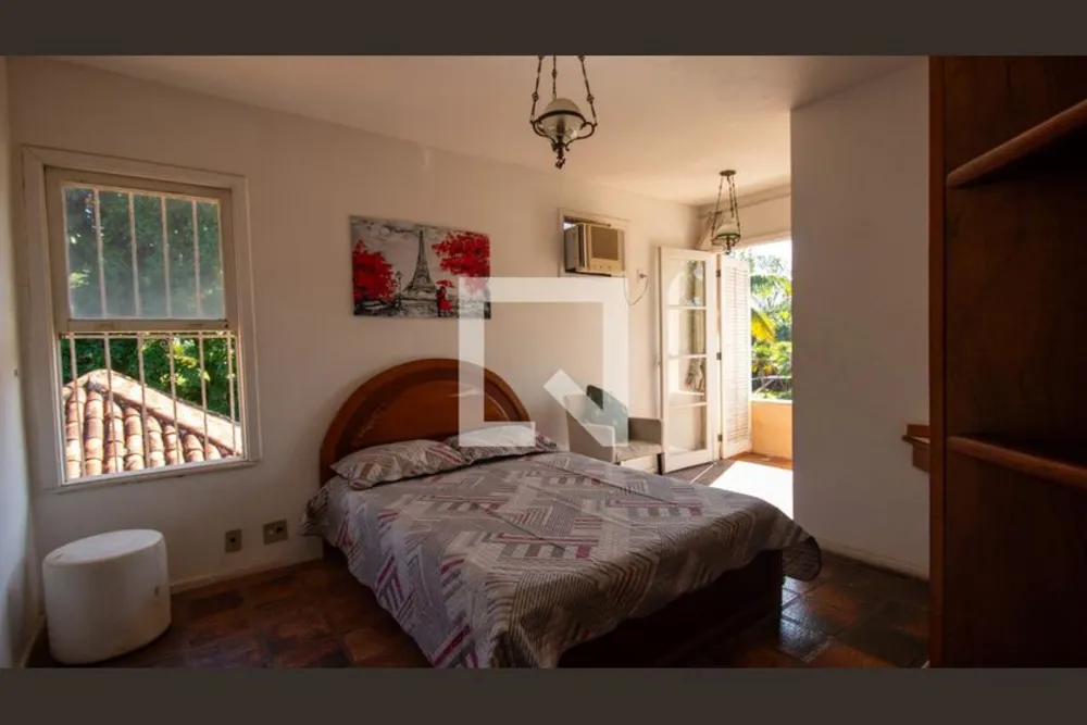 Casa, 3 quartos, 1500 m² - Foto 61
