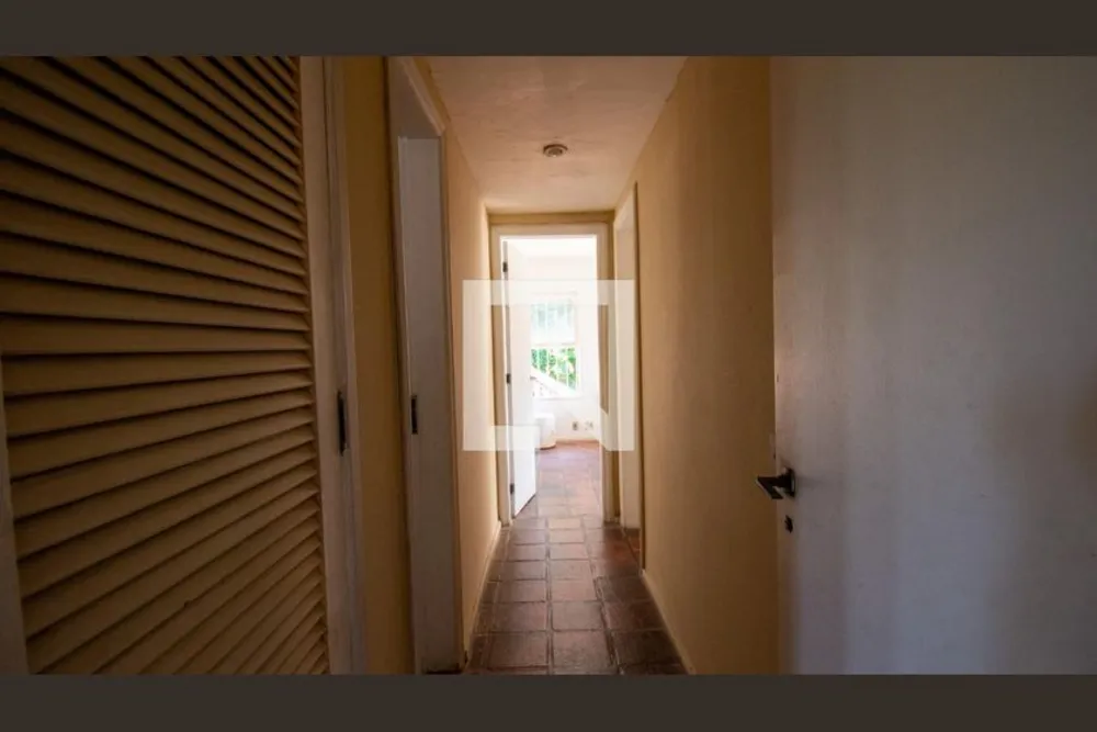 Casa, 3 quartos, 1500 m² - Foto 32