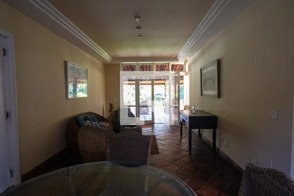Casa, 3 quartos, 1500 m² - Foto 16