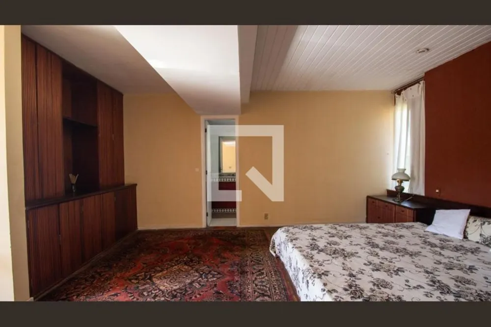 Casa, 3 quartos, 1500 m² - Foto 43