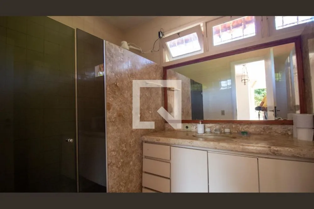 Casa, 3 quartos, 1500 m² - Foto 73