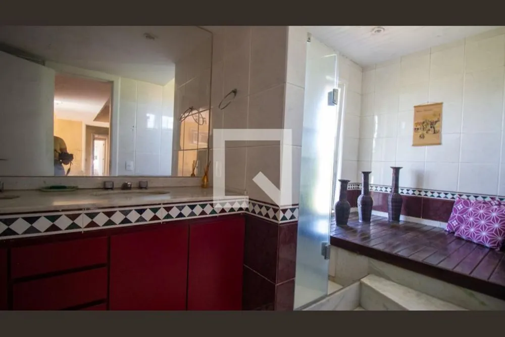 Casa, 3 quartos, 1500 m² - Foto 55