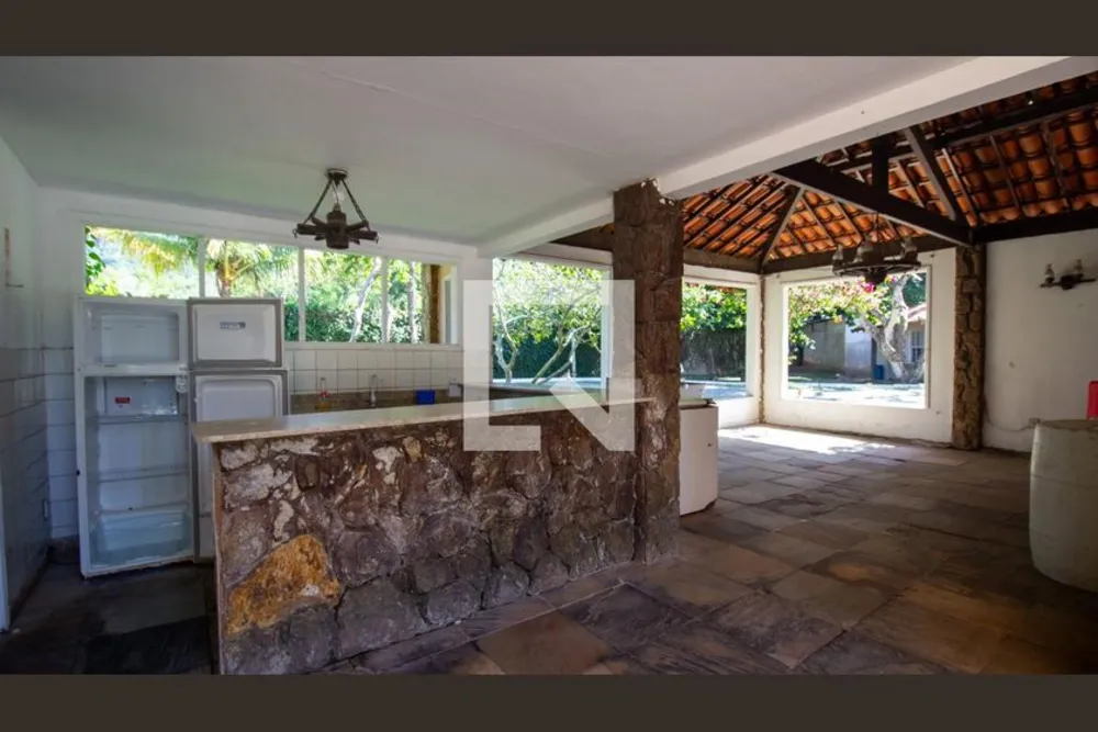 Casa, 3 quartos, 1500 m² - Foto 123