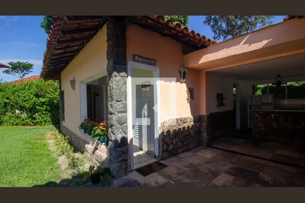 Casa, 3 quartos, 1500 m² - Foto 121