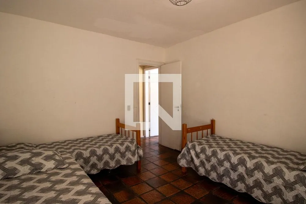 Casa, 3 quartos, 1500 m² - Foto 42