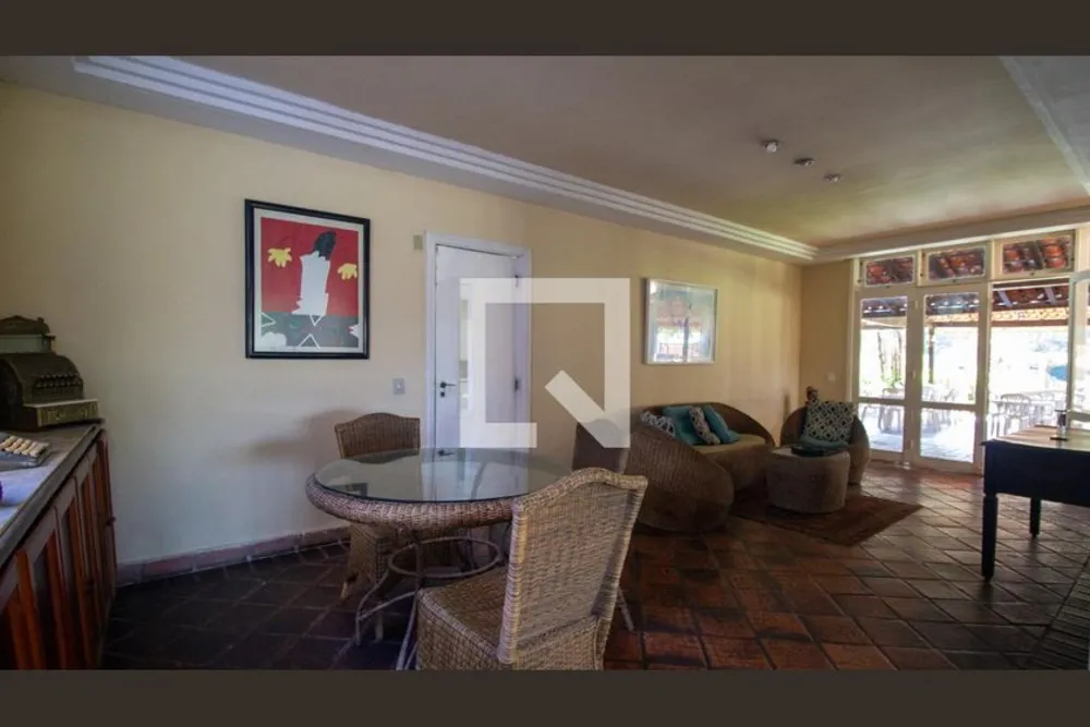 Casa, 3 quartos, 1500 m² - Foto 13