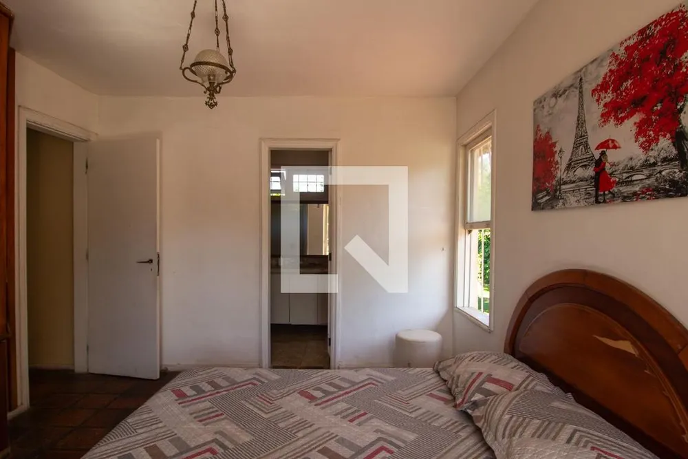 Casa, 3 quartos, 1500 m² - Foto 68