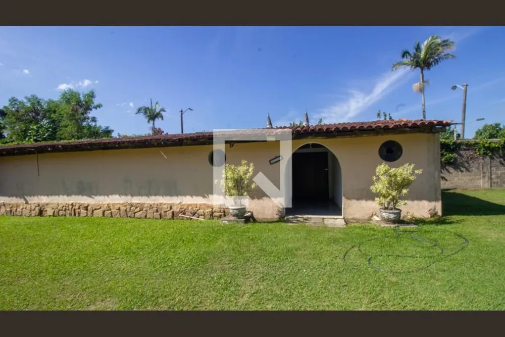 Casa, 3 quartos, 1500 m² - Foto 143