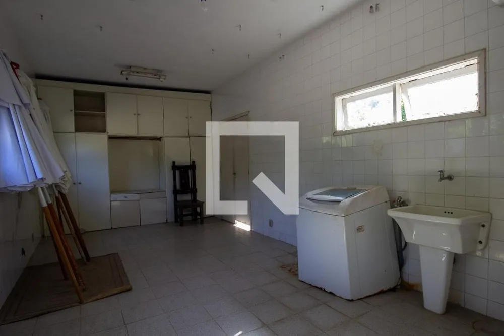 Casa, 3 quartos, 1500 m² - Foto 99