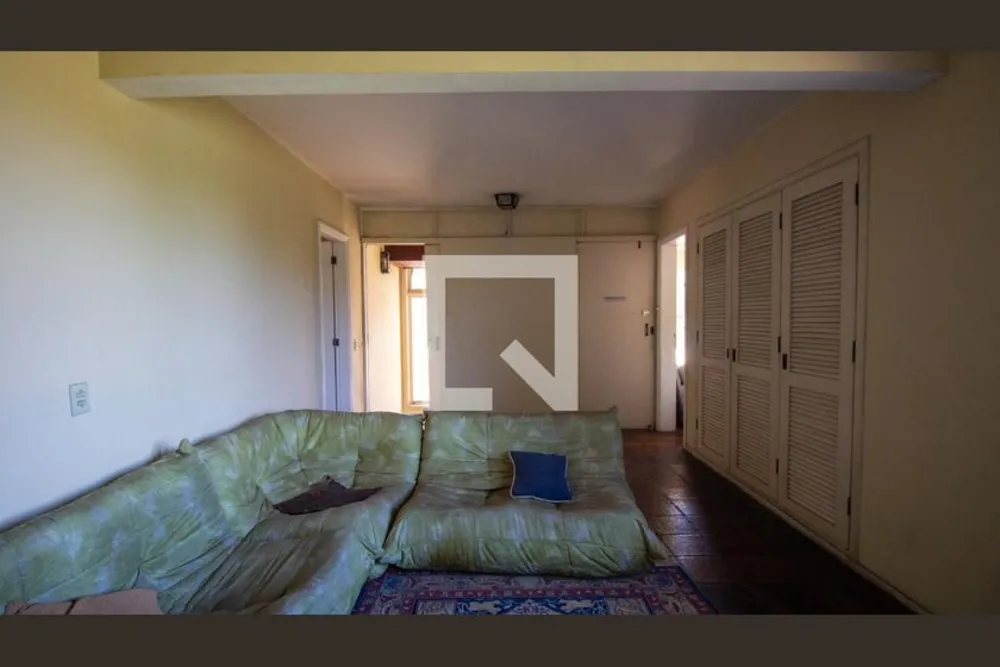 Casa, 3 quartos, 1500 m² - Foto 27