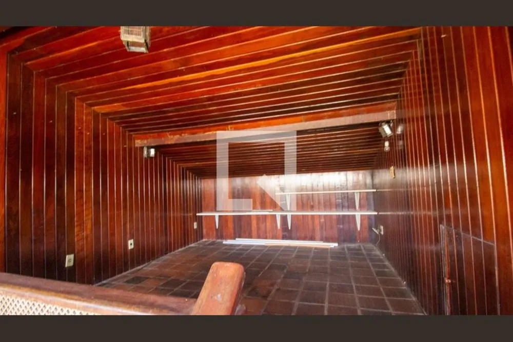 Casa, 3 quartos, 1500 m² - Foto 105