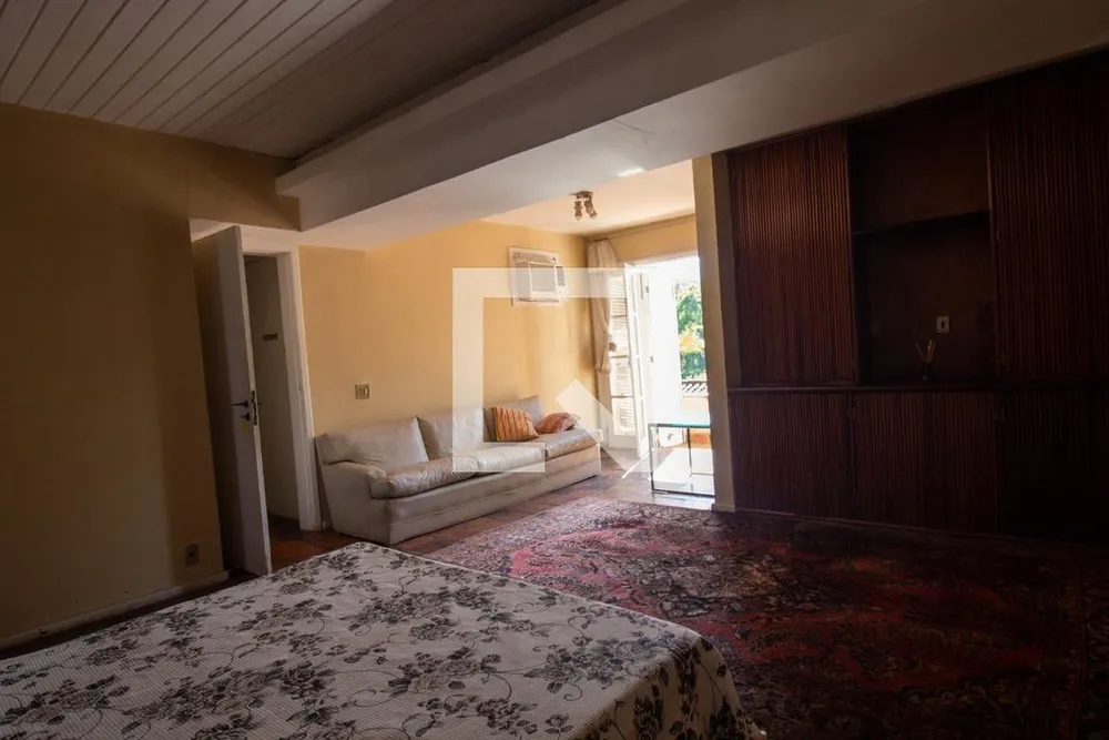 Casa, 3 quartos, 1500 m² - Foto 47