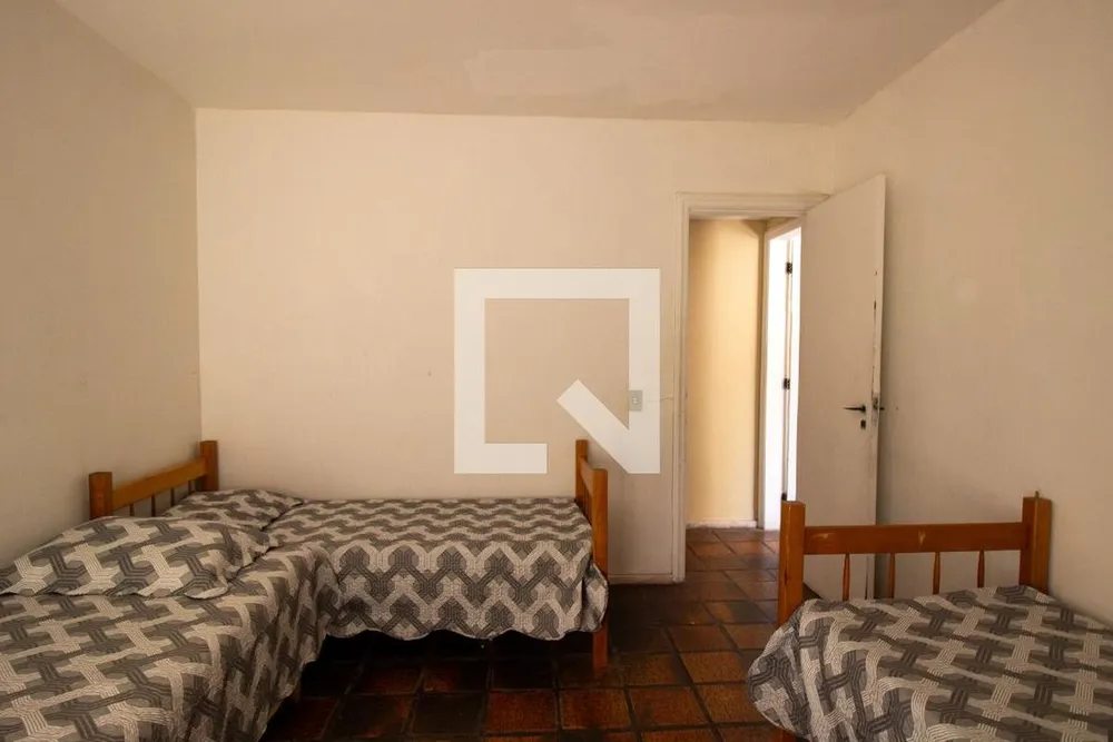 Casa, 3 quartos, 1500 m² - Foto 40