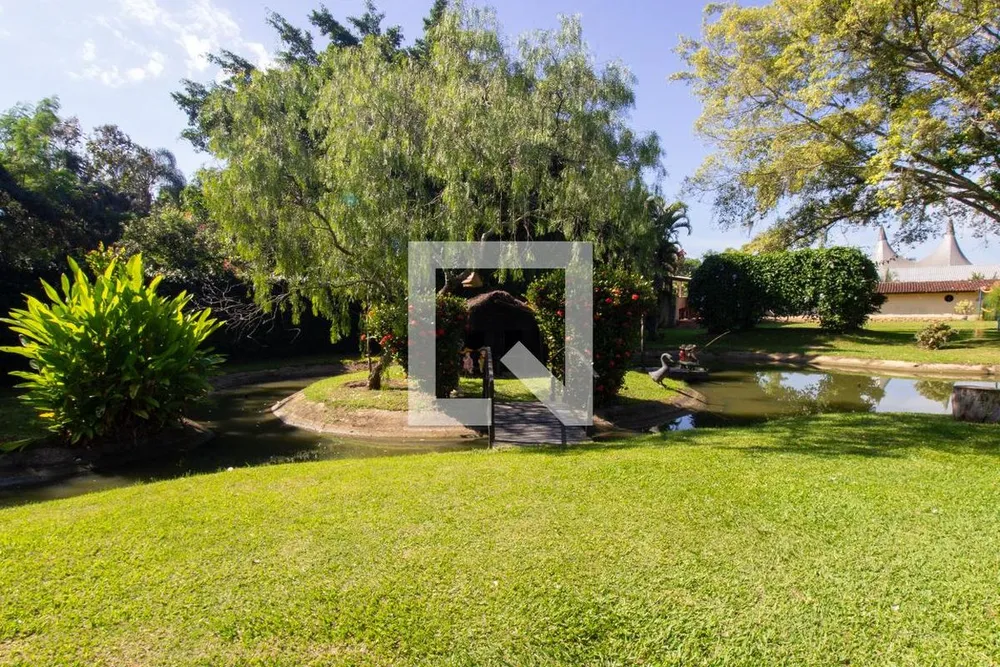 Casa, 3 quartos, 1500 m² - Foto 130