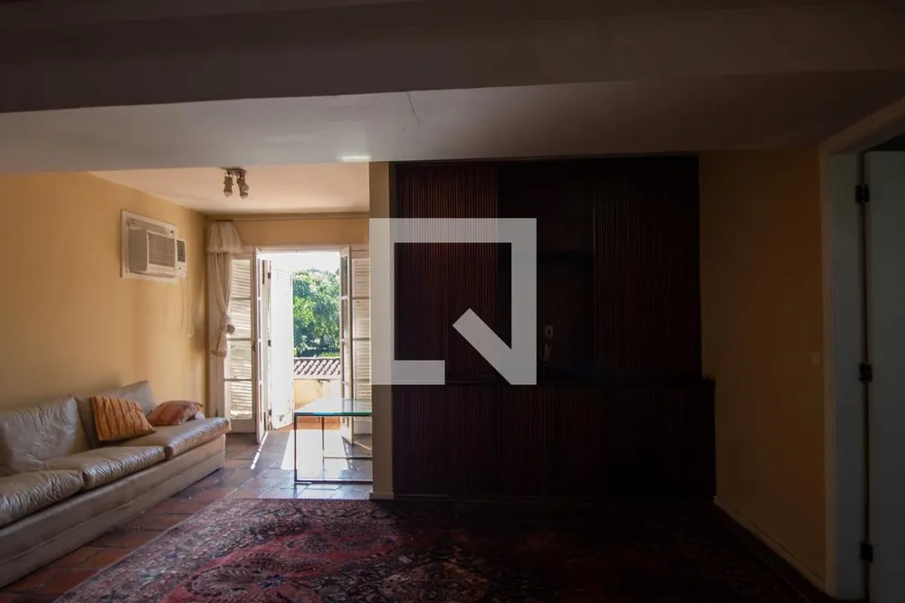 Casa, 3 quartos, 1500 m² - Foto 48