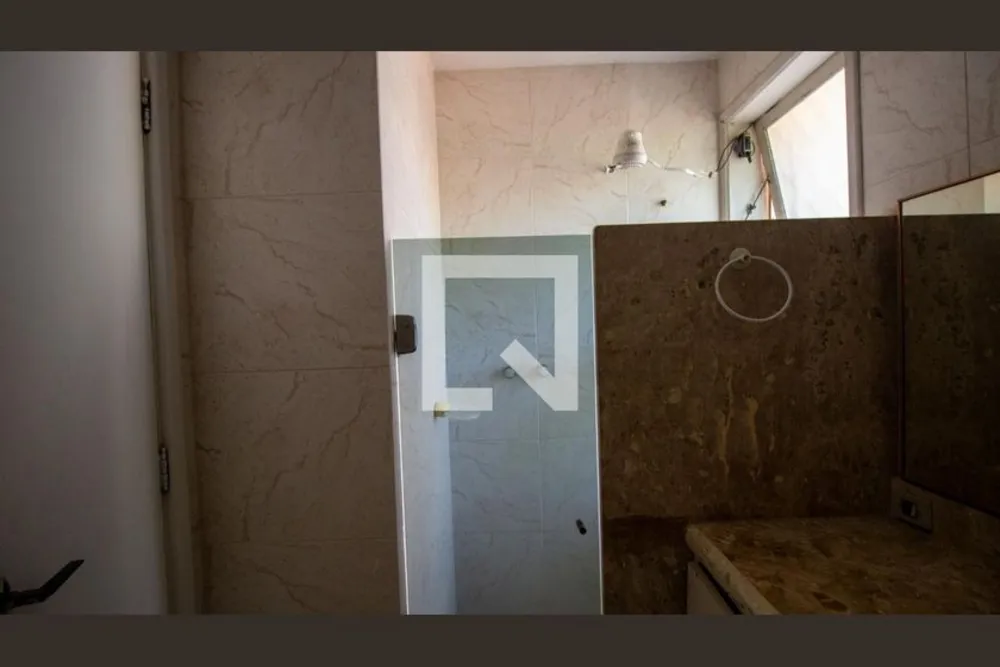 Casa, 3 quartos, 1500 m² - Foto 85