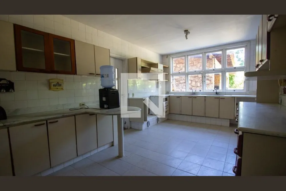 Casa, 3 quartos, 1500 m² - Foto 89