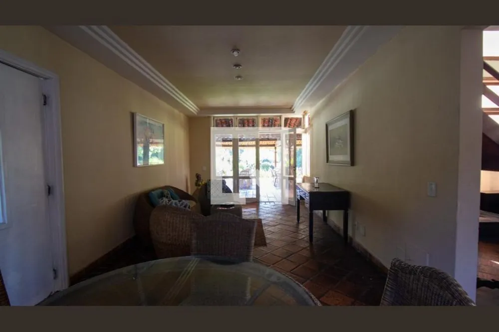 Casa, 3 quartos, 1500 m² - Foto 15