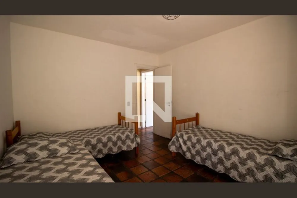 Casa, 3 quartos, 1500 m² - Foto 41
