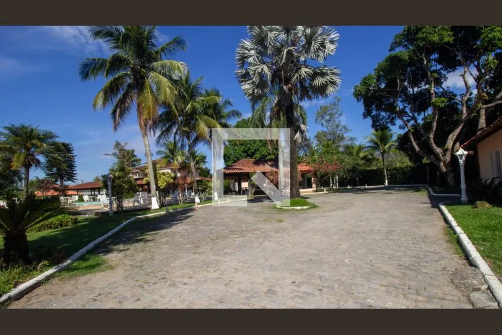 Casa, 3 quartos, 1500 m² - Foto 148