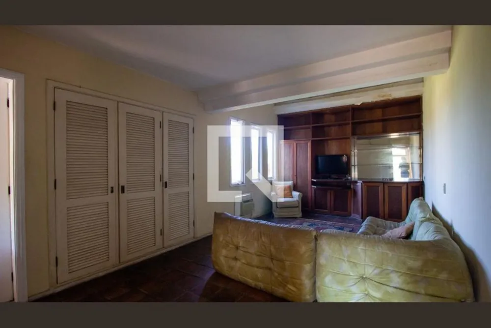 Casa, 3 quartos, 1500 m² - Foto 29