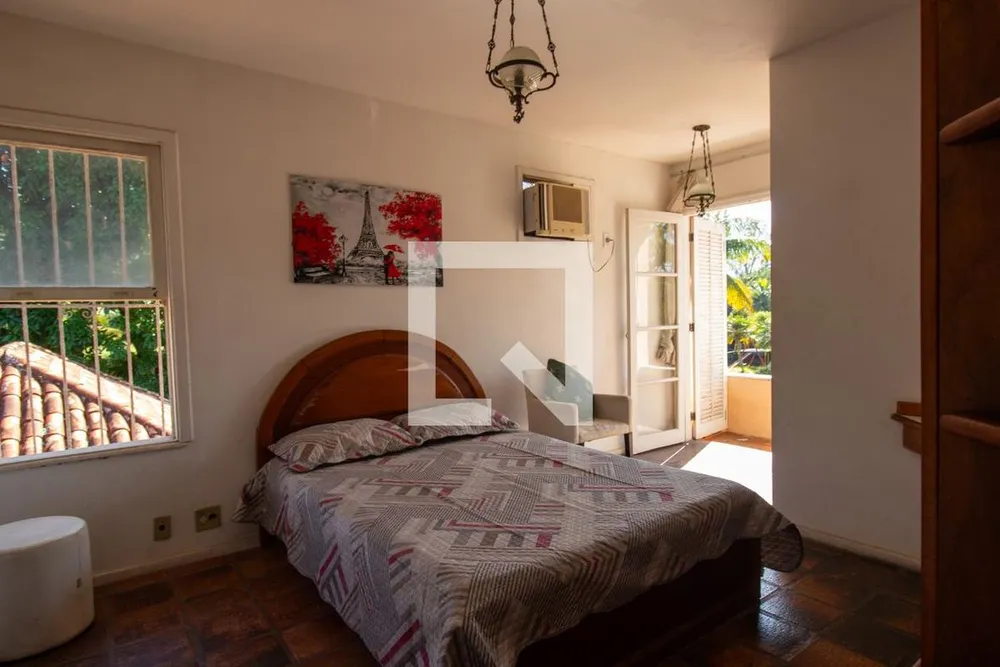 Casa, 3 quartos, 1500 m² - Foto 62